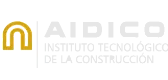 Redes deportivas.com